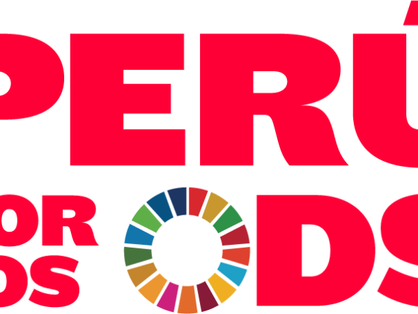 Convocatoria: Reconocimiento «Perú por los ODS» Edición 2023